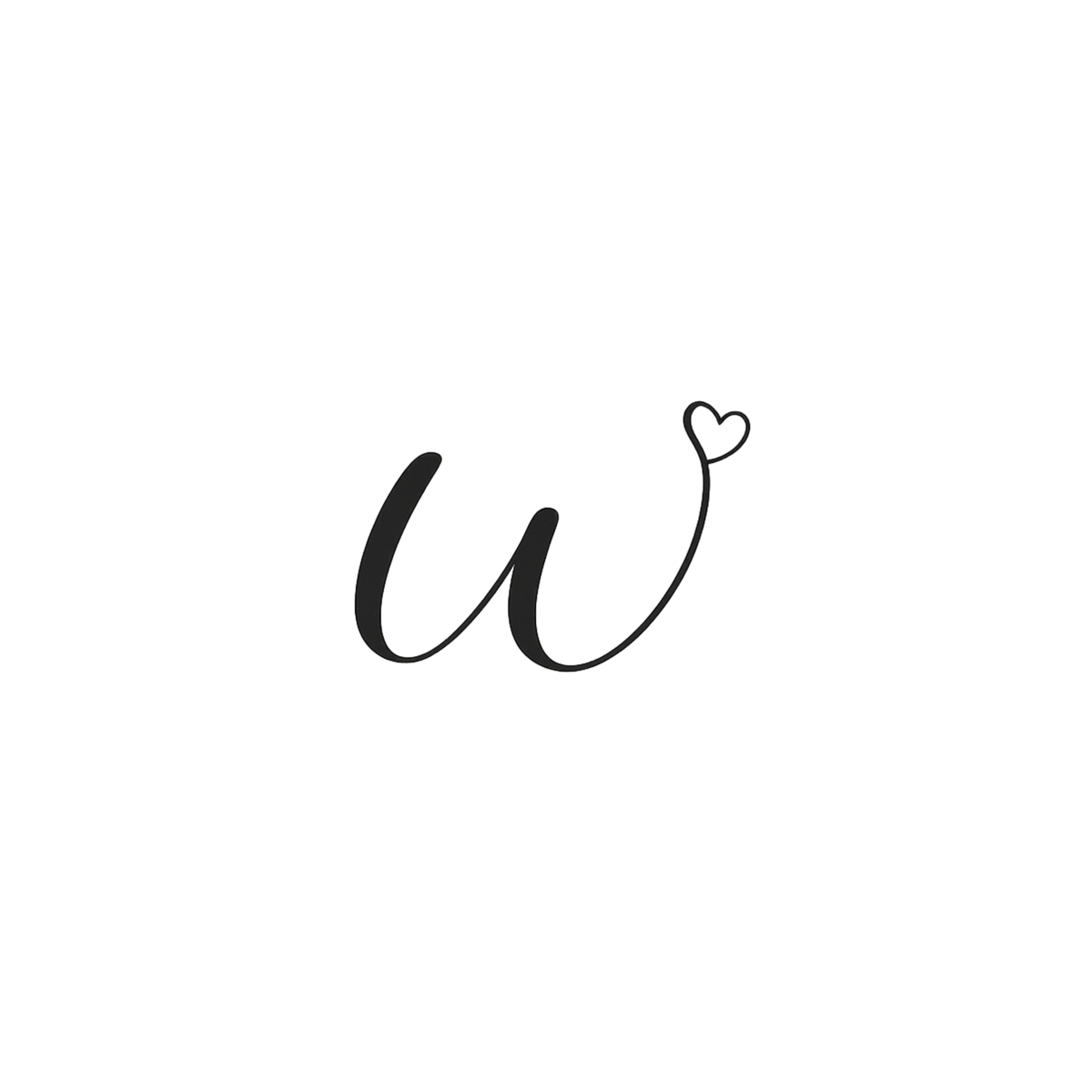WhusmyCo.