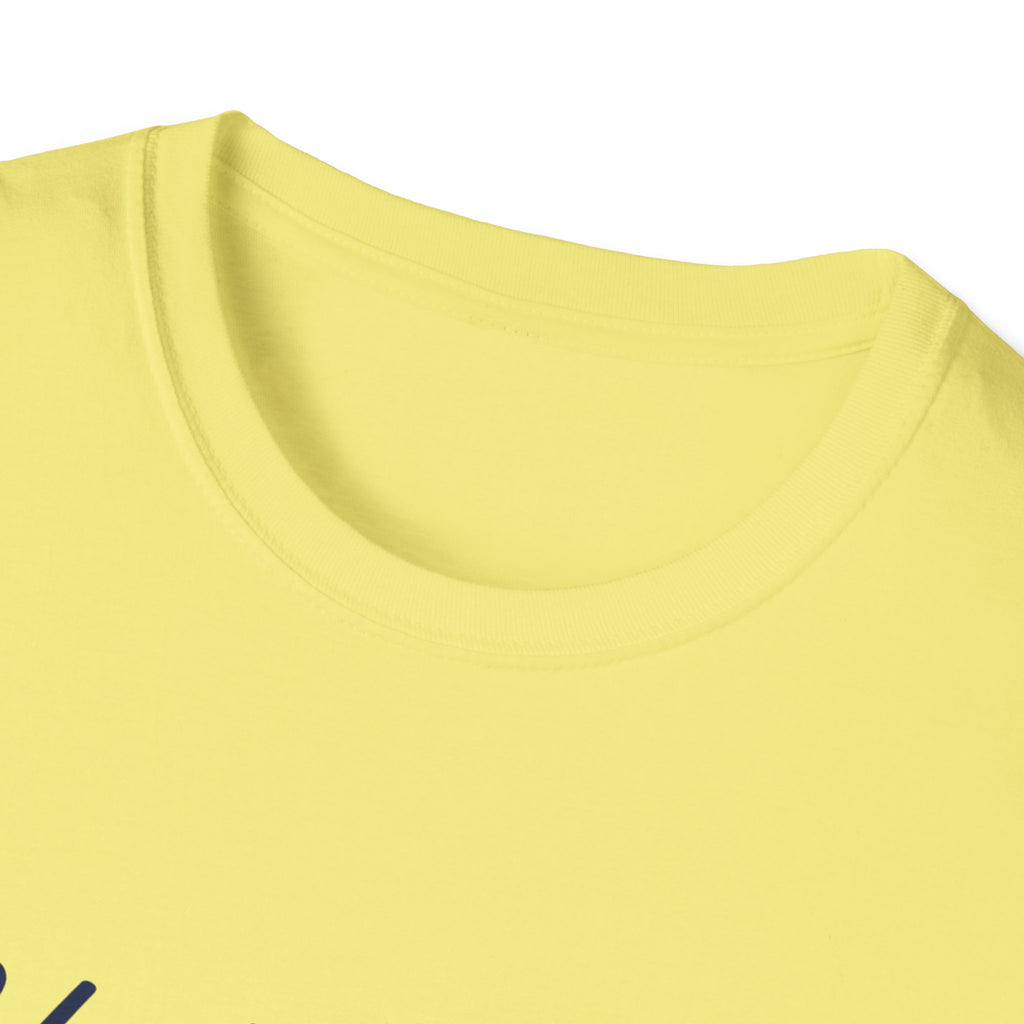United States T-Shirt