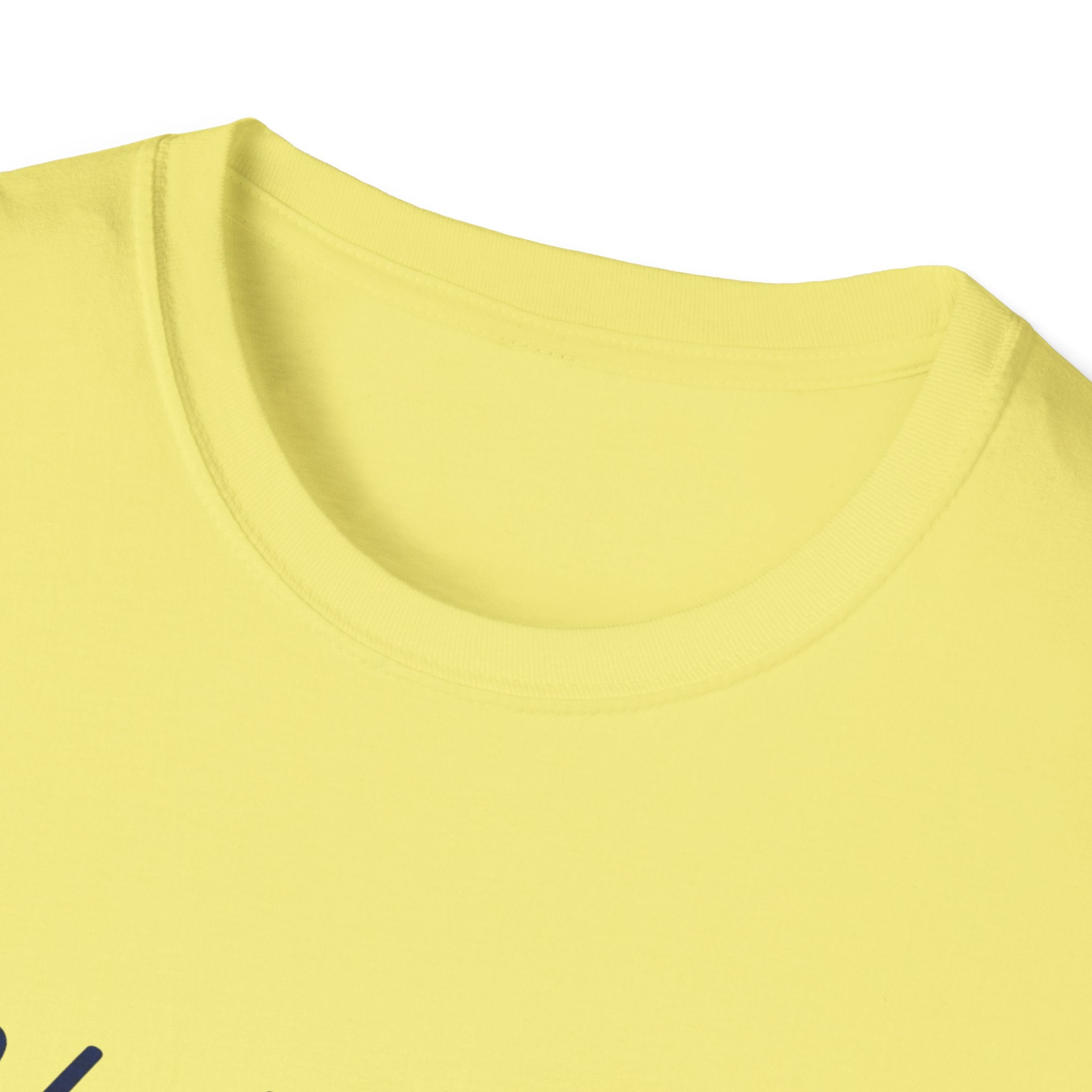 United States T-Shirt