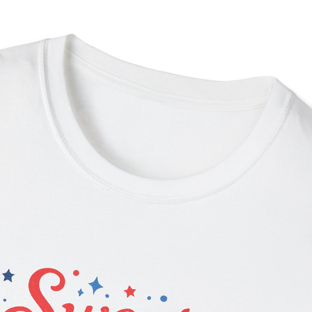 Sweet Land T-Shirt