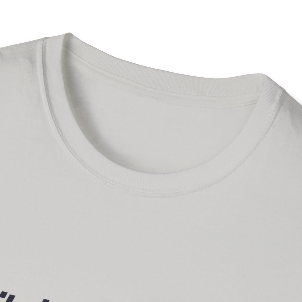 United Stats est 1776 T-Shirt