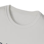 United Stats est 1776 T-Shirt