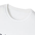 United Stats est 1776 T-Shirt