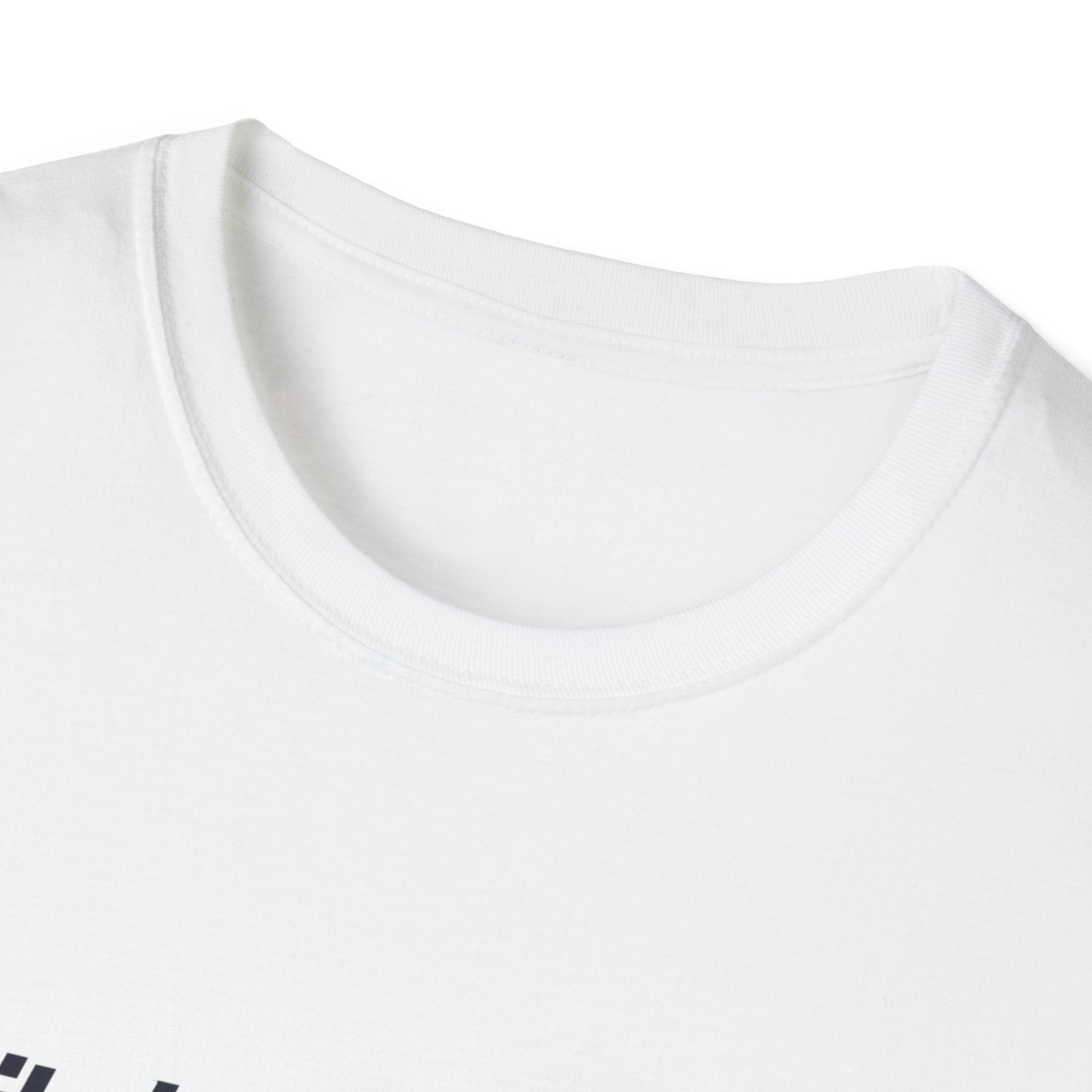 United Stats est 1776 T-Shirt