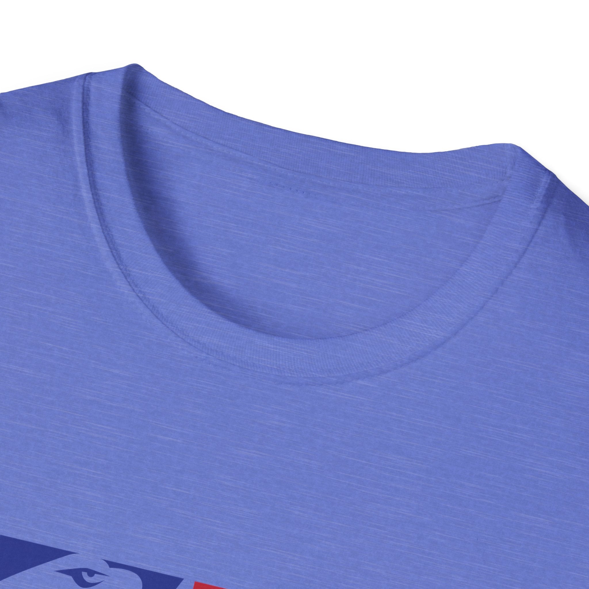 1776 America Patriotic T-Shirt, Vintage USA Independence Day Tee, Retro Fourth of July Graphic Shirt, Americana Celebration Apparel, Freedom Inspired Outfit