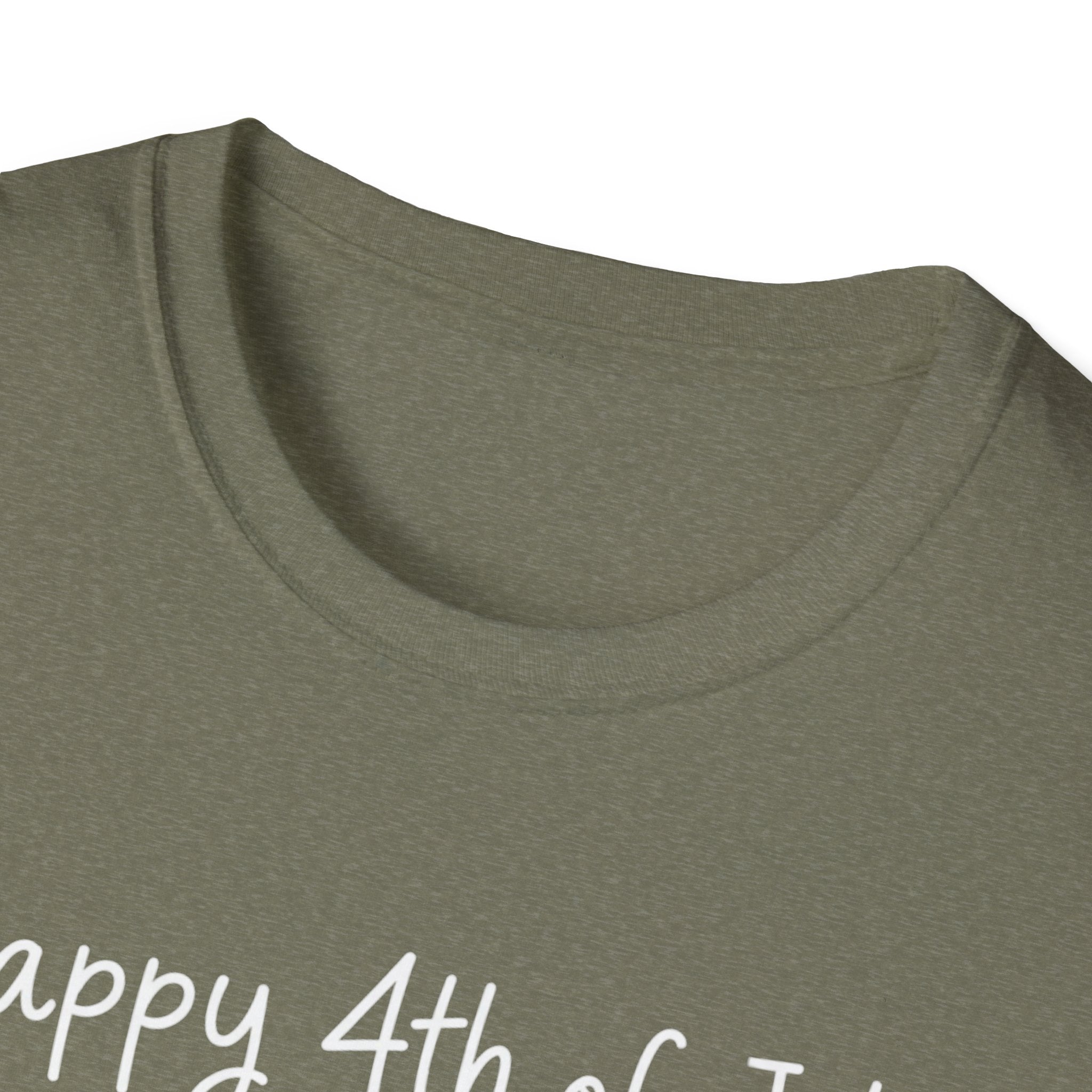 Happy 4th of July, Stick Figure Family T-Shirt, 250th Anniversary Tee, 1776 2026, America 250 Years, Gift, Independence Day