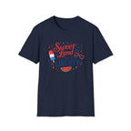 Sweet Land T-Shirt