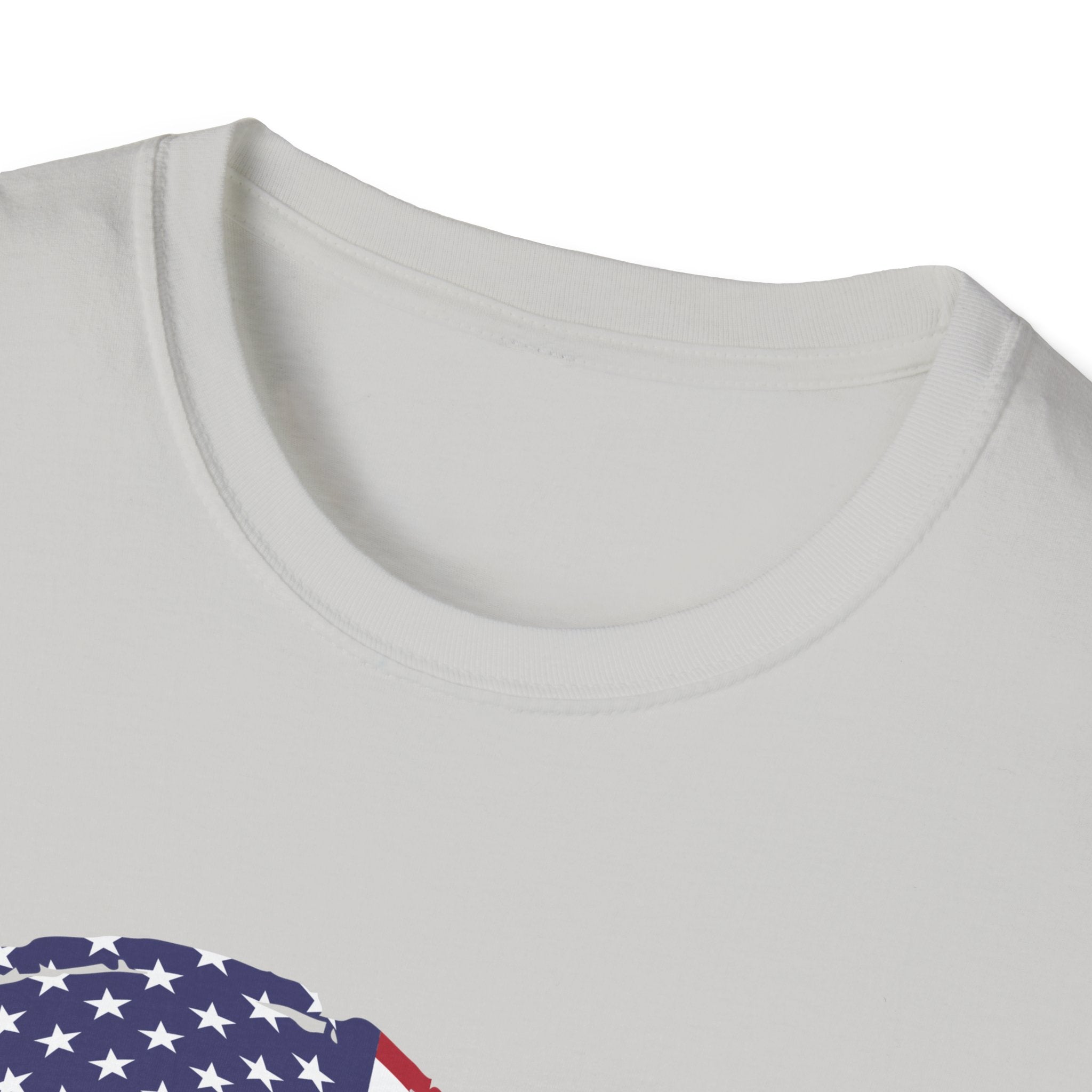 We the People 1776 2026 T-Shirt, America 250th Anniversary Patriotic Flag Tee, Constitution Shirt, 4th of July Gift, USA Pride Shirt