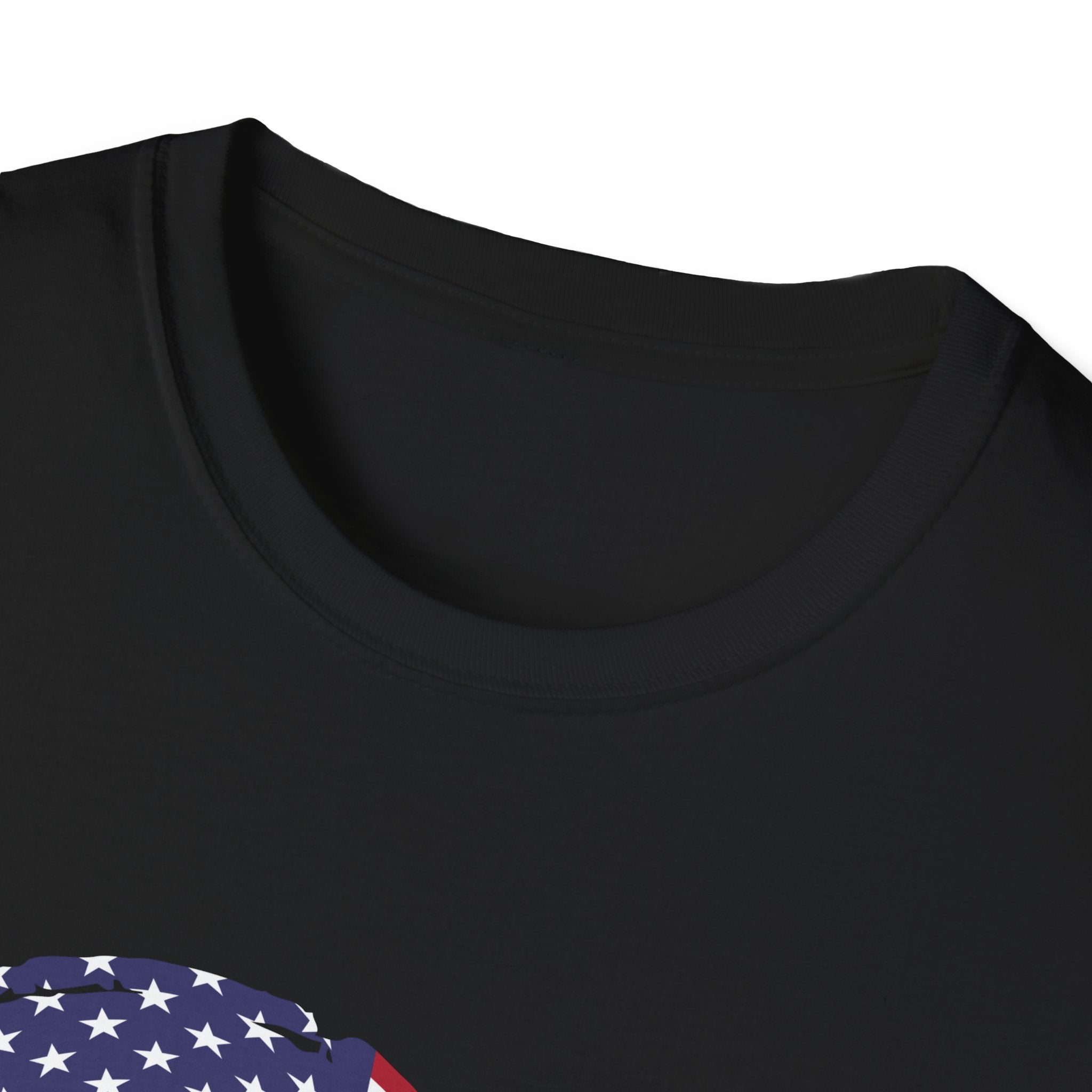 We the People 1776 2026 T-Shirt, America 250th Anniversary Patriotic Flag Tee, Constitution Shirt, 4th of July Gift, USA Pride Shirt