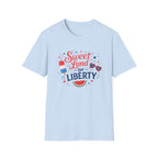 Sweet Land T-Shirt