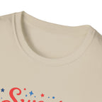 Sweet Land T-Shirt