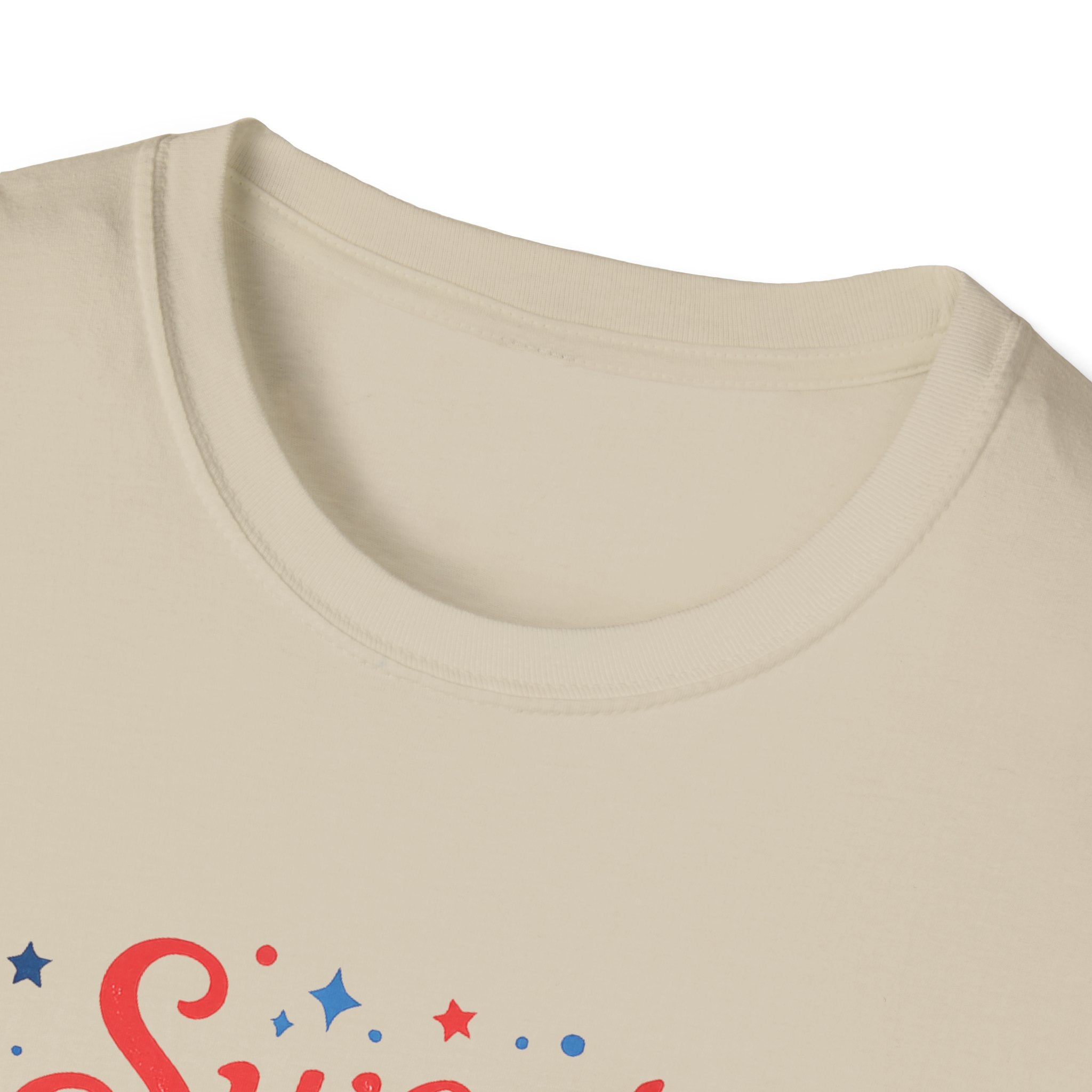 Sweet Land T-Shirt