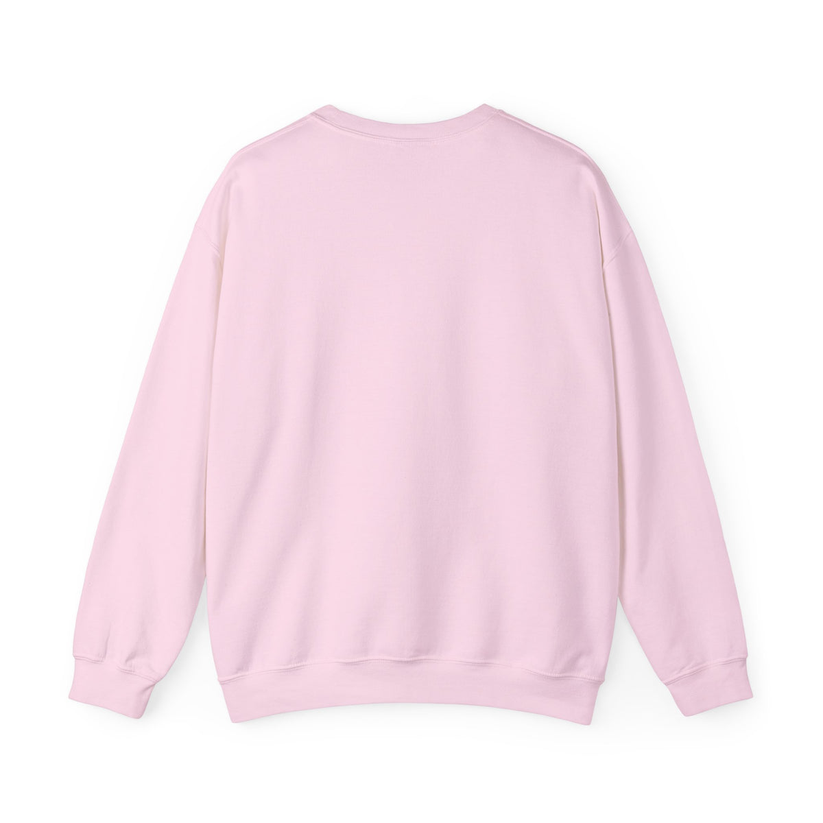 Serious Coven Goose Cute Witch Geese Halloween Crewneck Sweatshirt