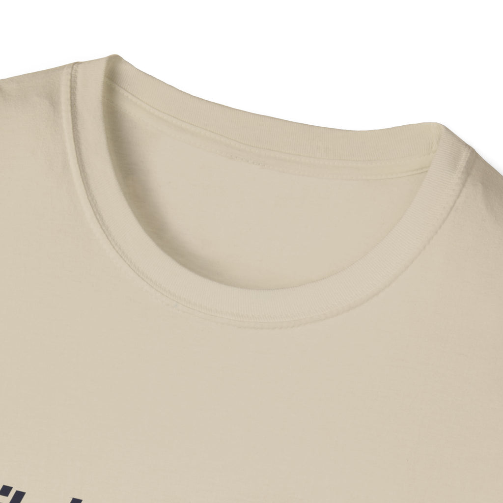 United Stats est 1776 T-Shirt