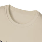 United Stats est 1776 T-Shirt