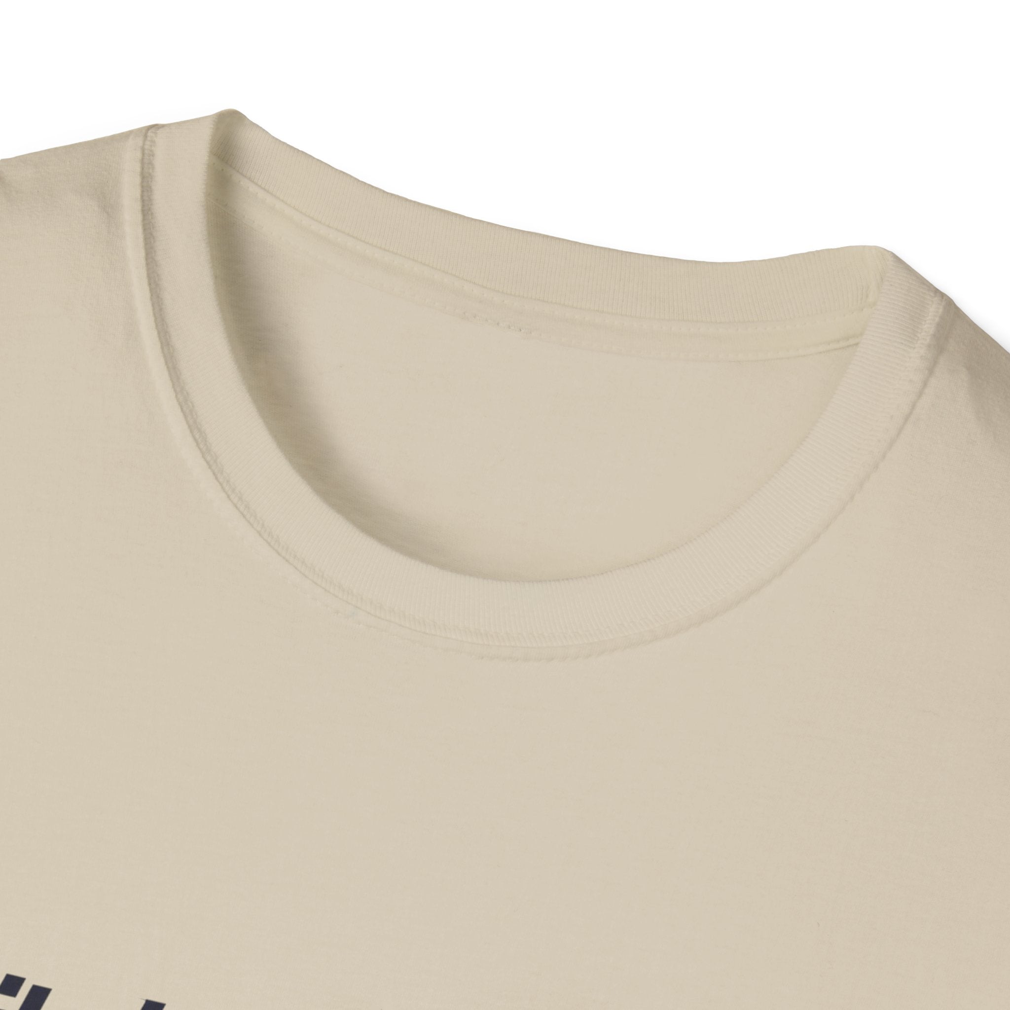 United Stats est 1776 T-Shirt