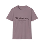 Bookworm (Spooky Edition) T-Shirt