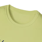 United States T-Shirt