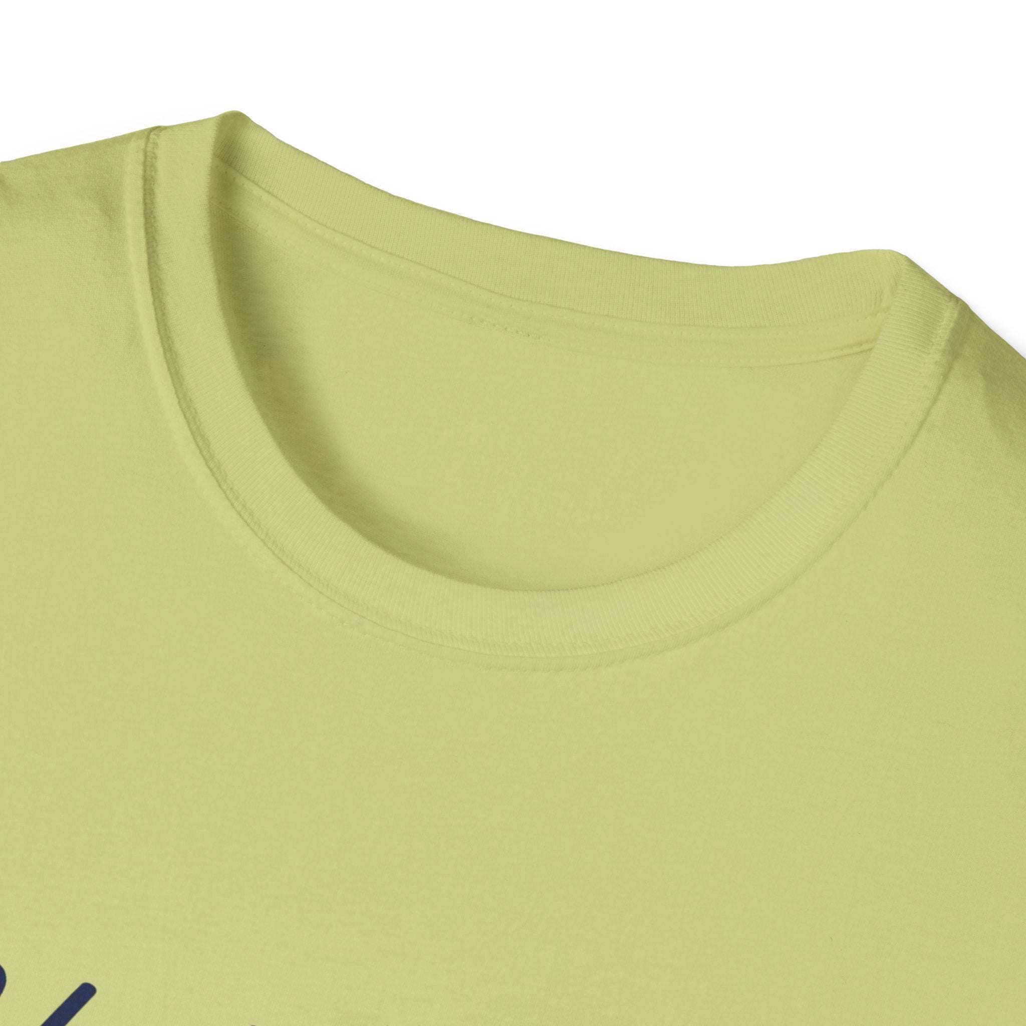 United States T-Shirt