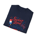 Sweet Land T-Shirt