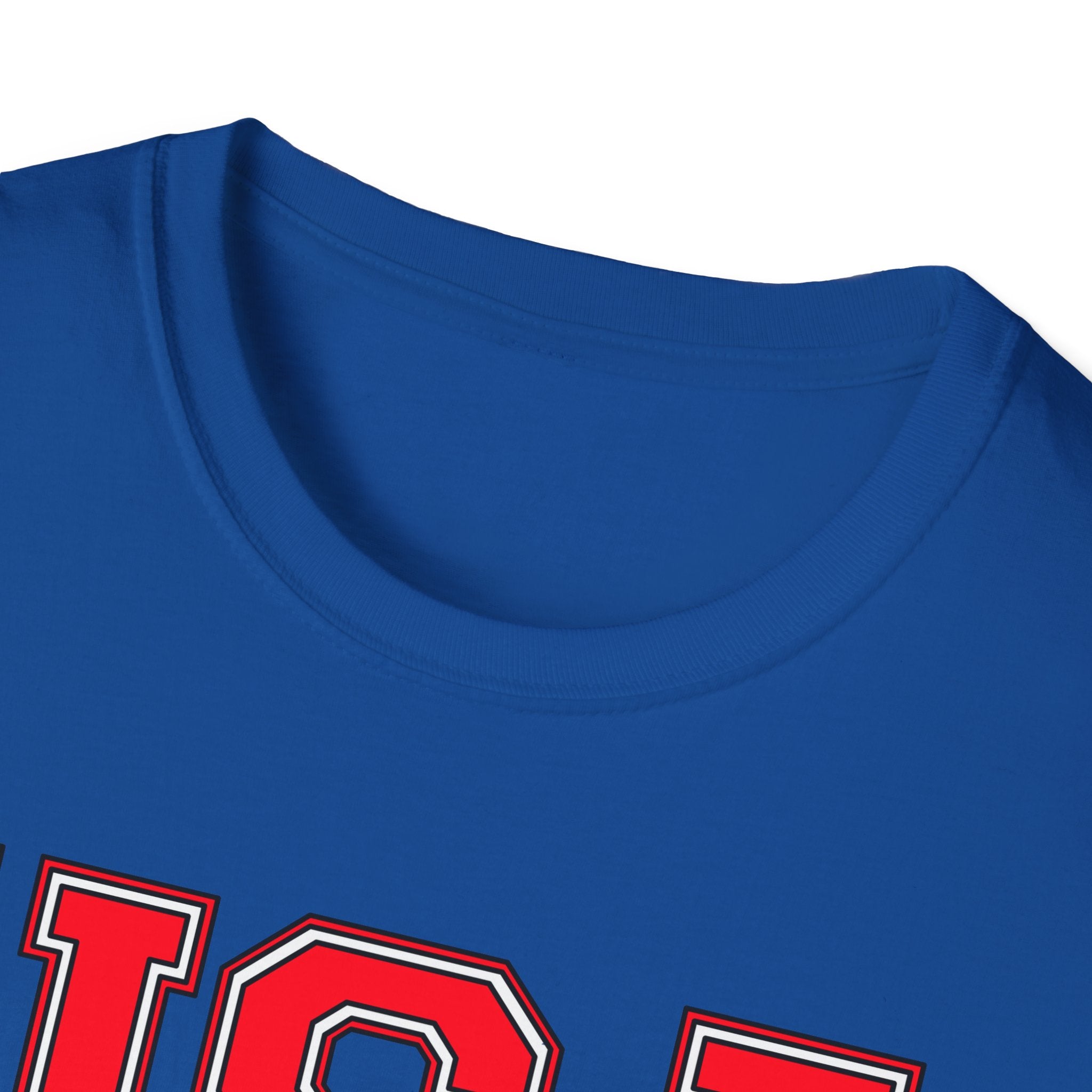 USA 250 Years Shirt 1776 2026, America 250th Anniversary T-Shirt, Varsity Style Patriotic Tee, Fourth of July Gift, Classic USA Bold Letter Shirt