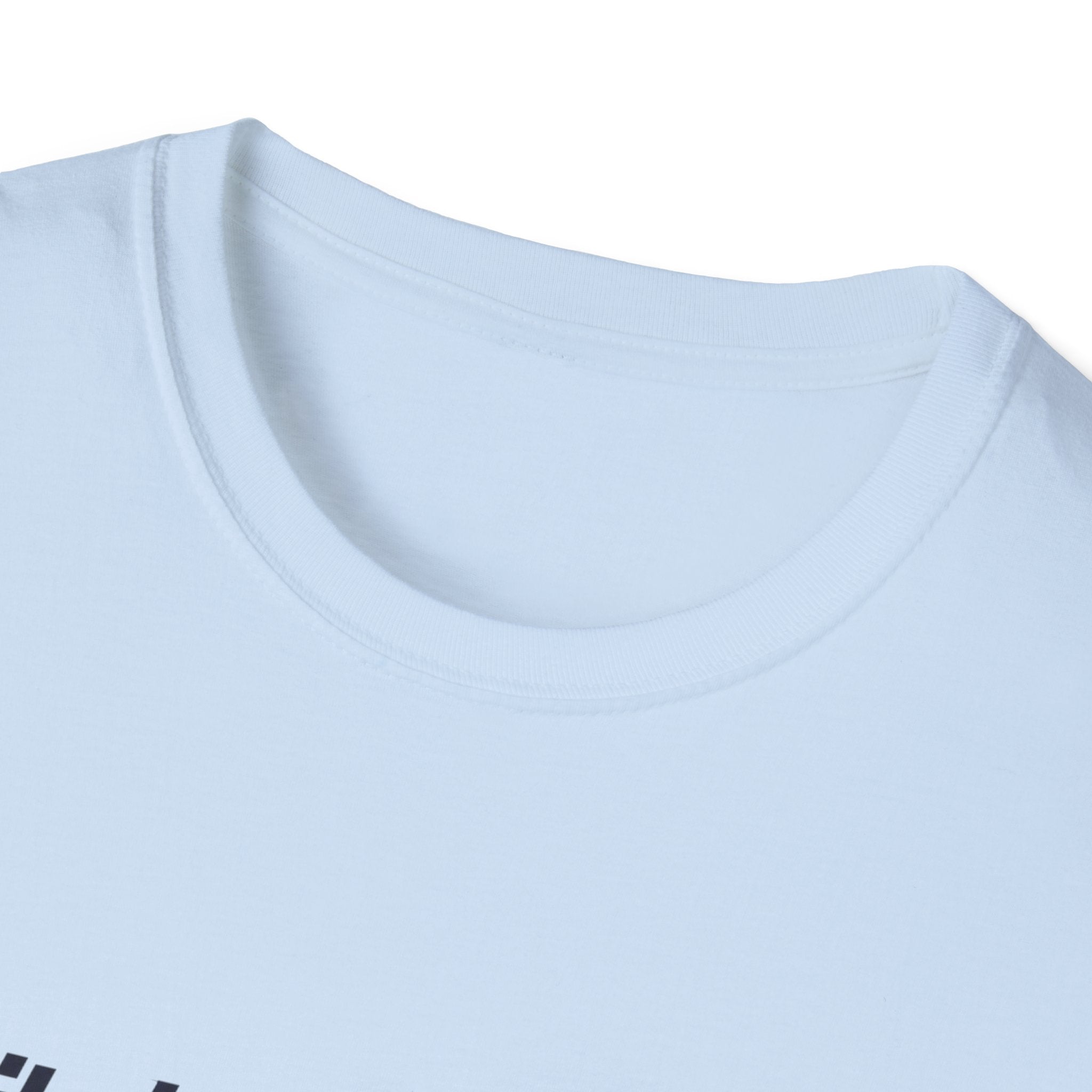 United Stats est 1776 T-Shirt