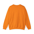 Bookworm (Spooky Edition) Crewneck Sweatshirt