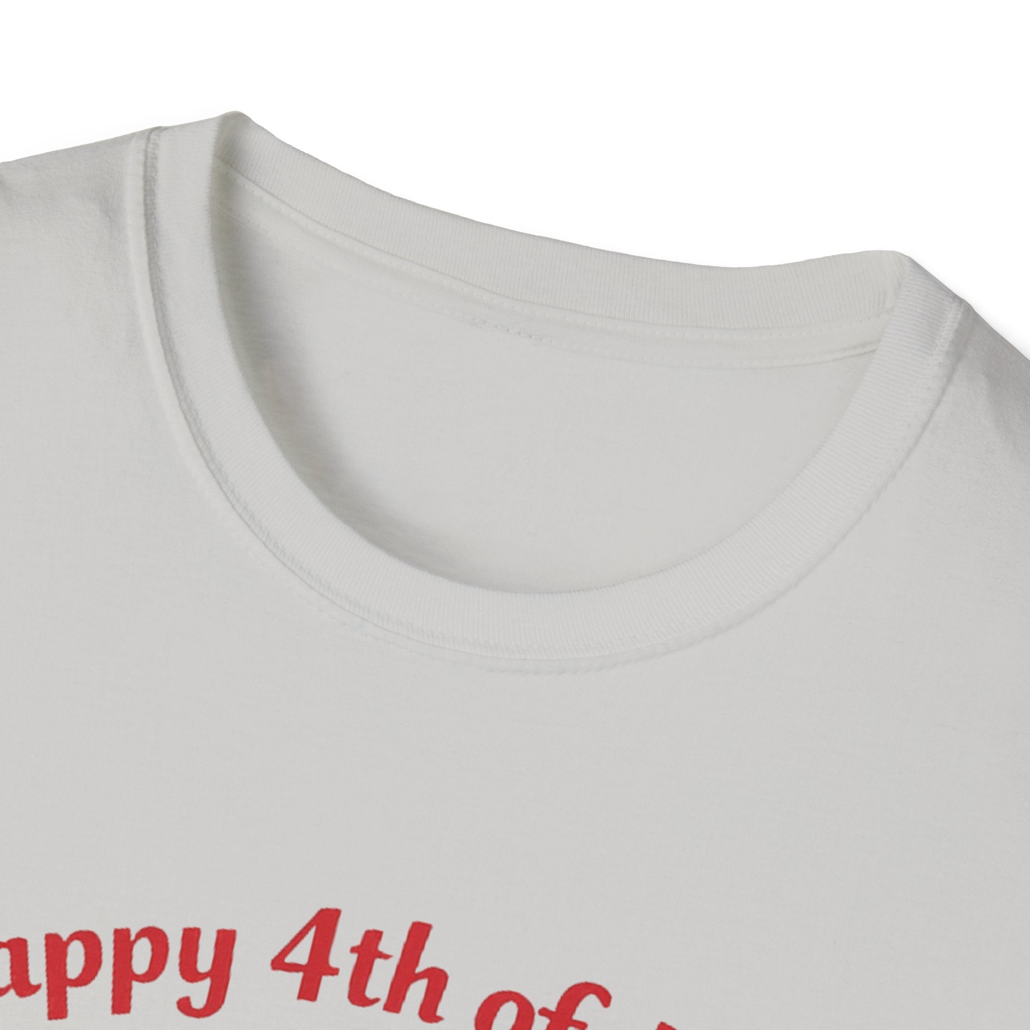 Liberty Tree 250 Years of Freedom T-Shirt, Happy 4th of July 1776 2026 Anniversary Tee, Patriotic Tree of Life America Shirt, Deep Roots Stars Freedom Gift, Family Reunion