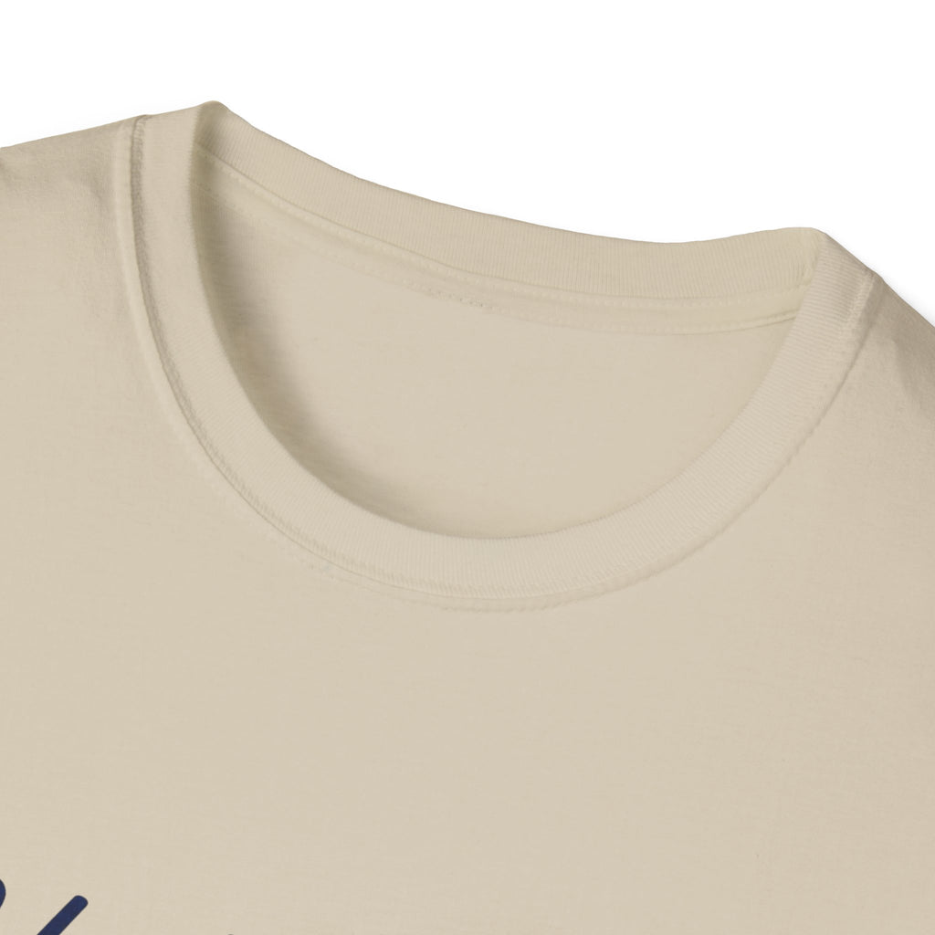 United States T-Shirt