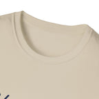 United States T-Shirt