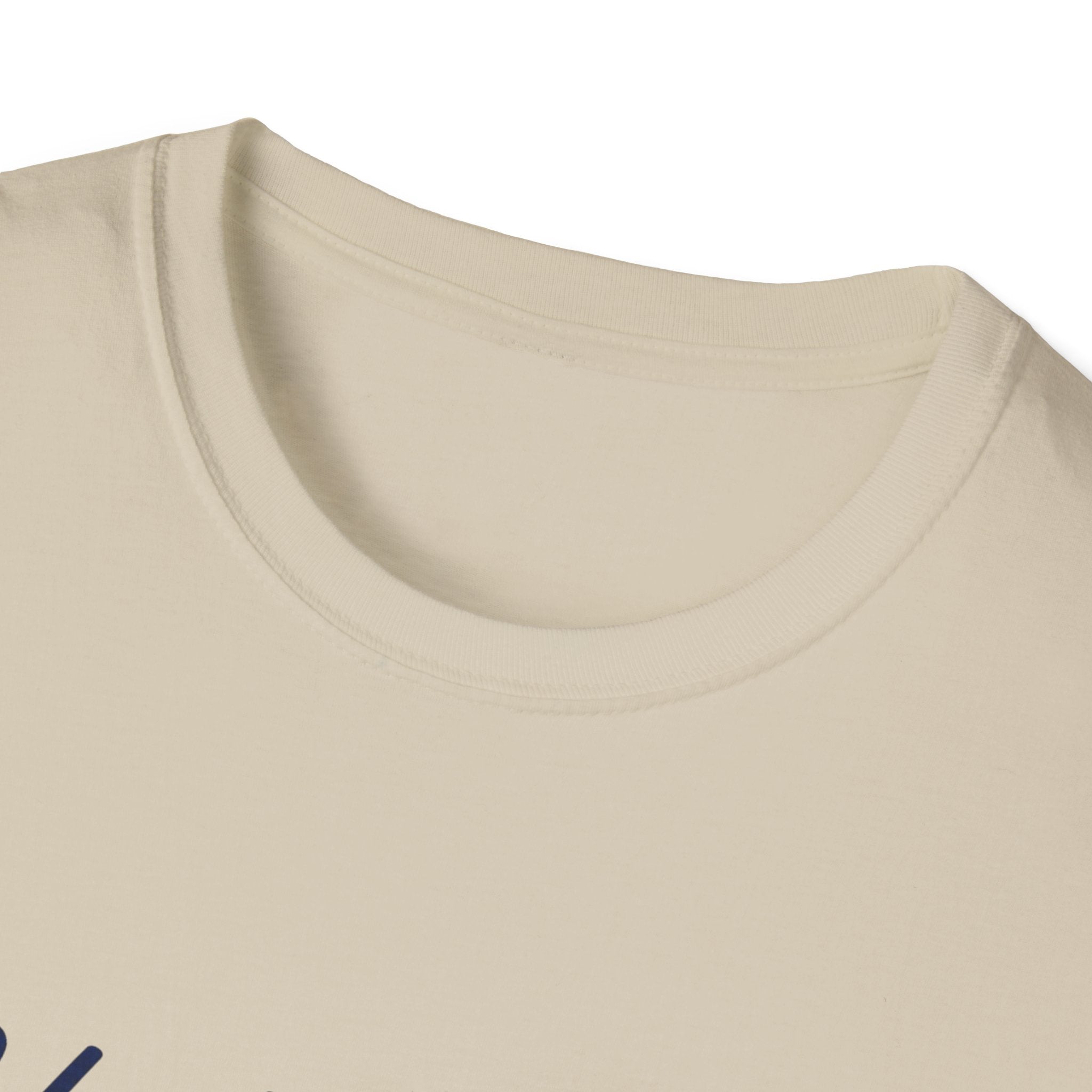 United States T-Shirt