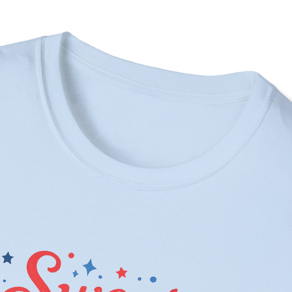 Sweet Land T-Shirt