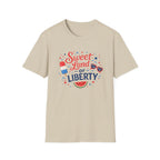 Sweet Land T-Shirt