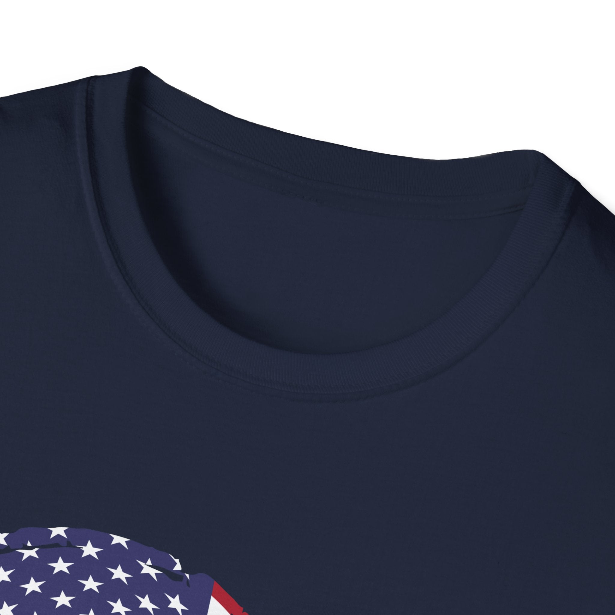 We the People 1776 2026 T-Shirt, America 250th Anniversary Patriotic Flag Tee, Constitution Shirt, 4th of July Gift, USA Pride Shirt