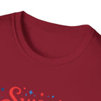 Sweet Land T-Shirt