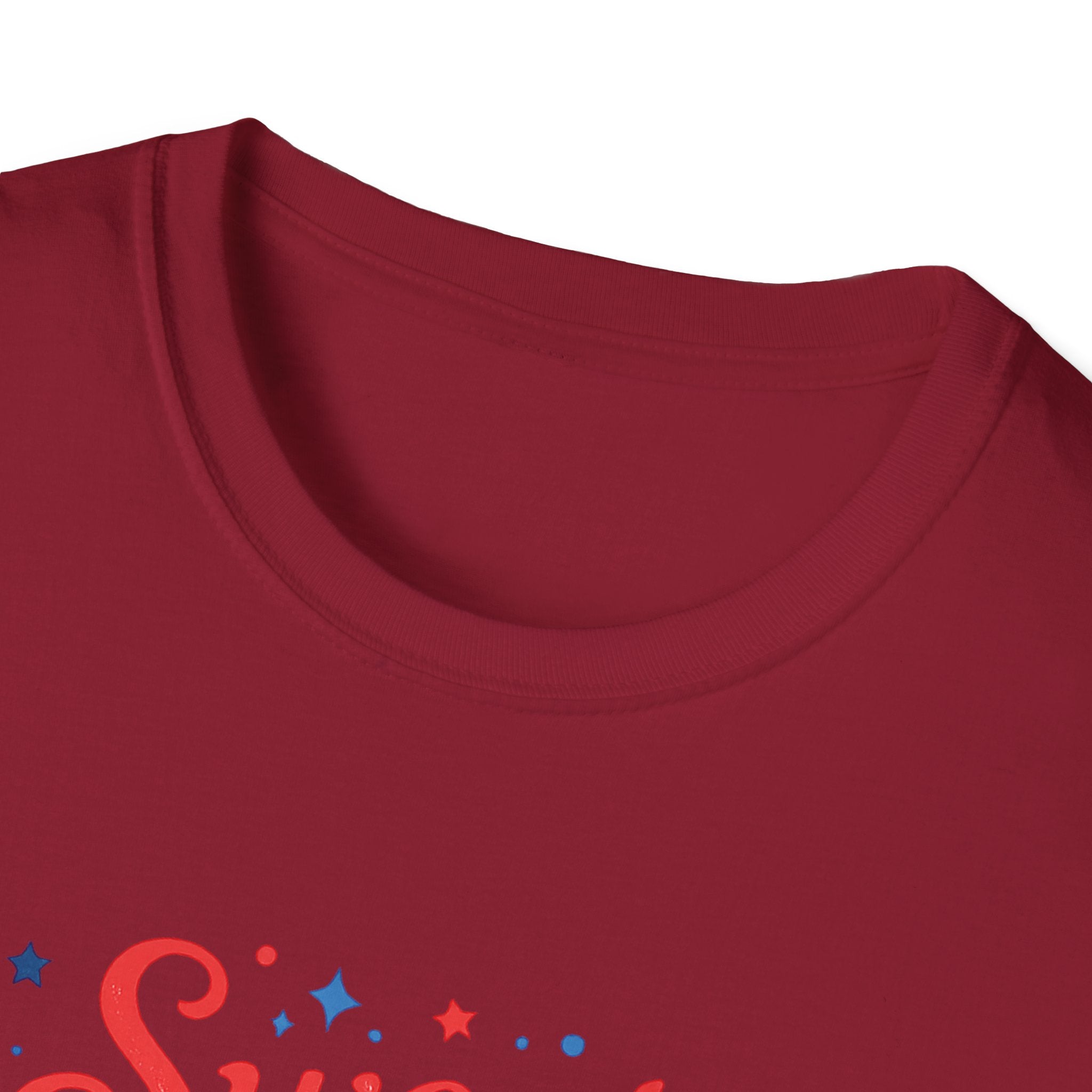 Sweet Land T-Shirt