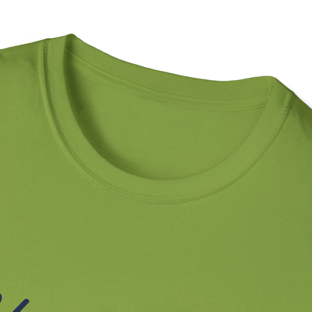 United States T-Shirt