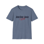 United Stats est 1776 T-Shirt