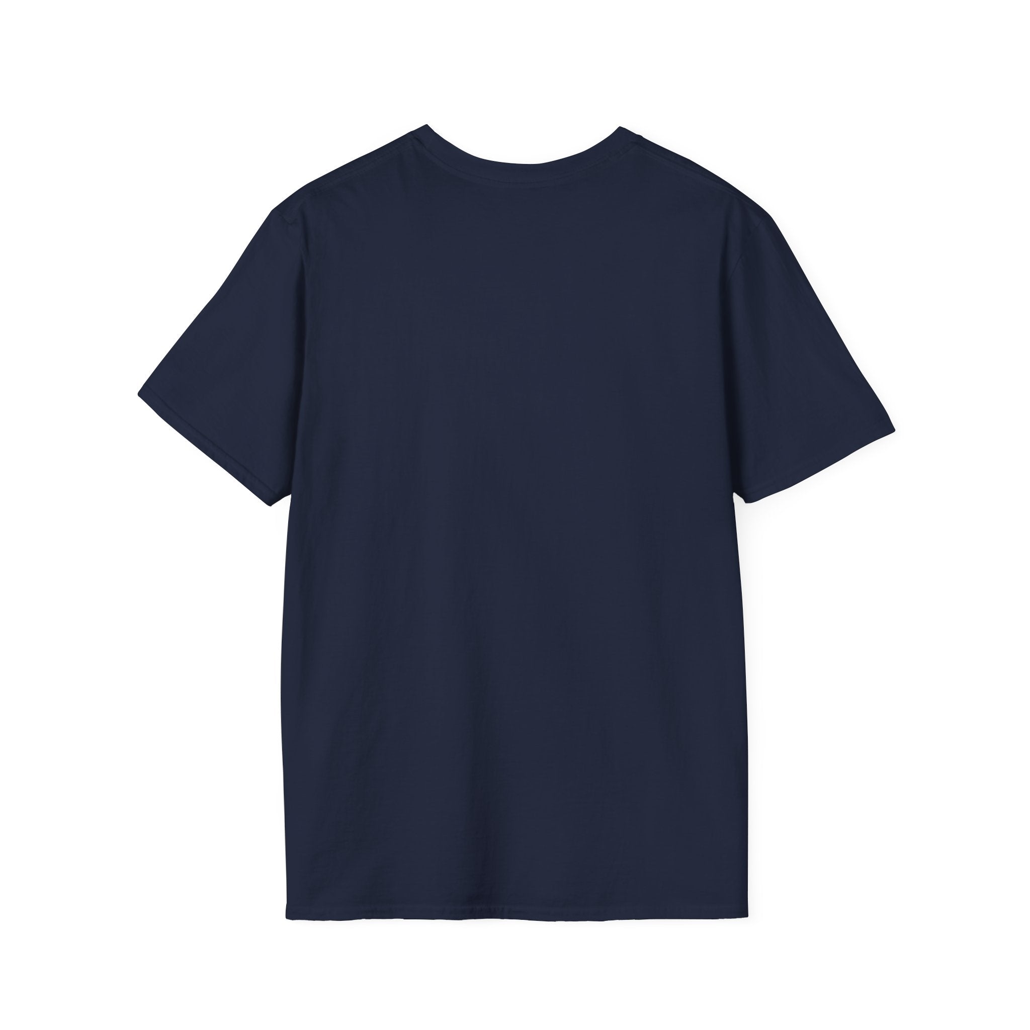 Happy 4th Of July 250 Years T-Shirt | Semiquincentennial Patriotic Star Tree Graphic Tee, 1776 2026 Freedom Top