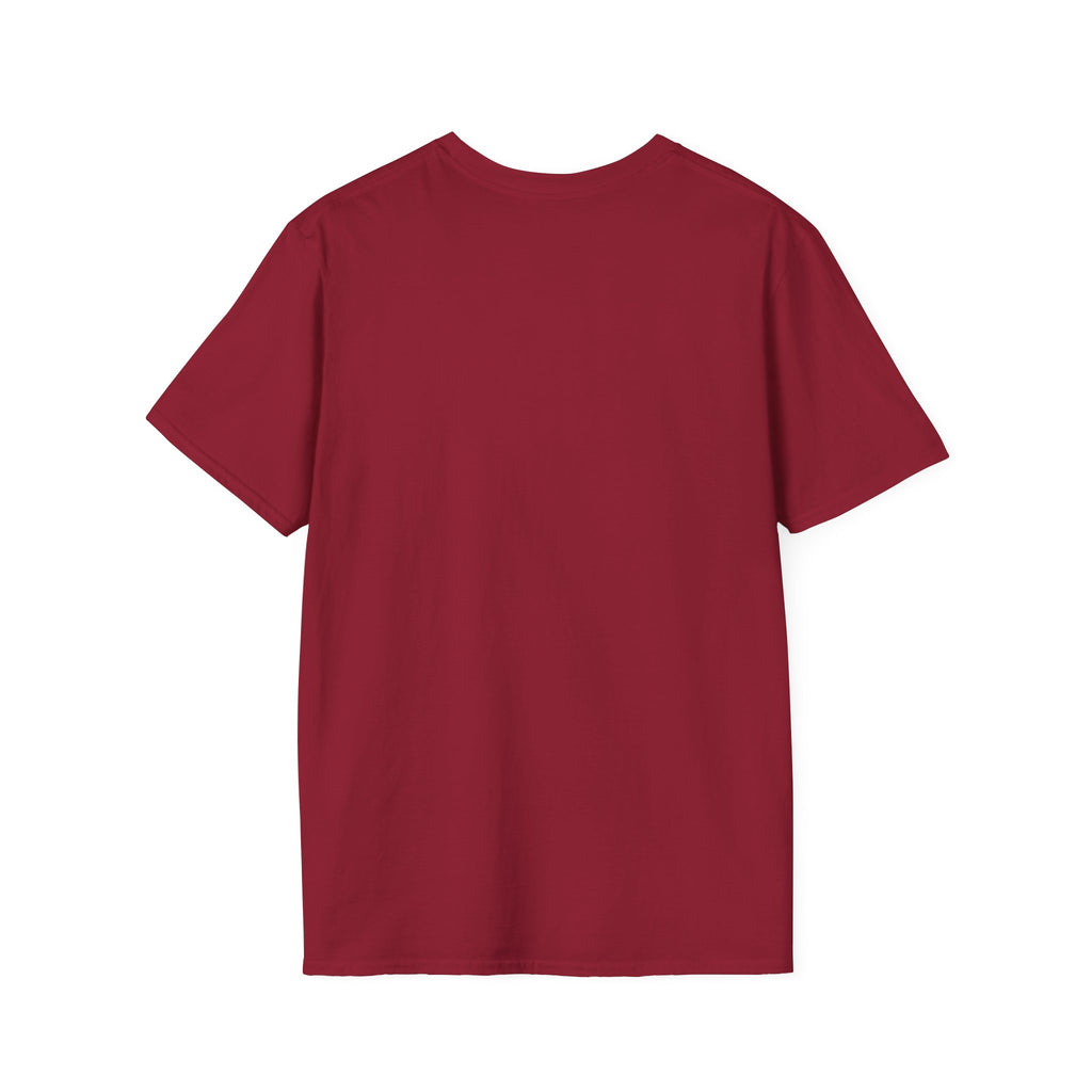 Sweet Land T-Shirt