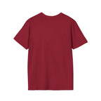 Sweet Land T-Shirt