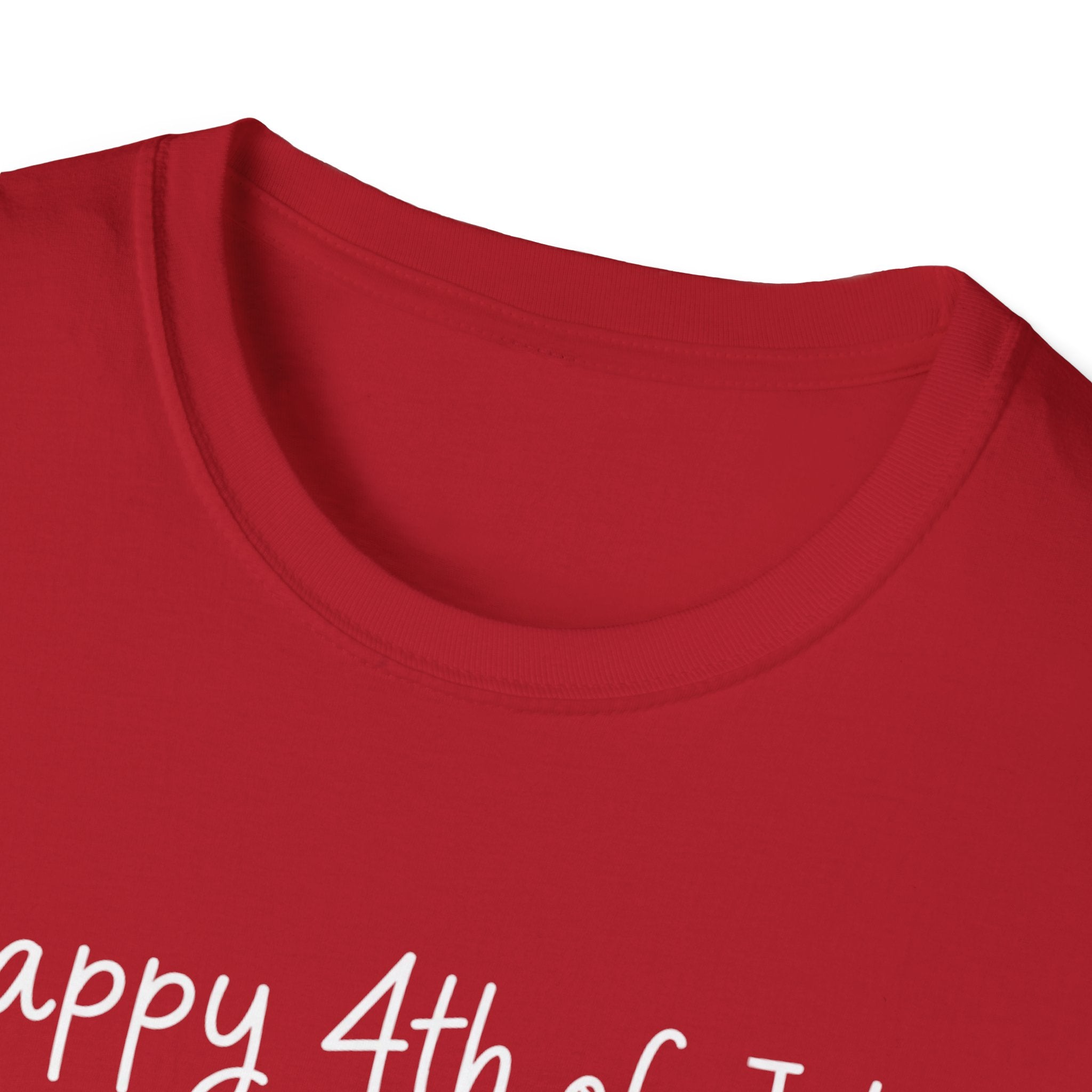 Happy 4th of July, Stick Figure Family T-Shirt, 250th Anniversary Tee, 1776 2026, America 250 Years, Gift, Independence Day