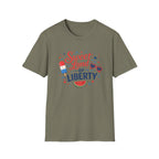 Sweet Land T-Shirt