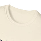 United Stats est 1776 T-Shirt