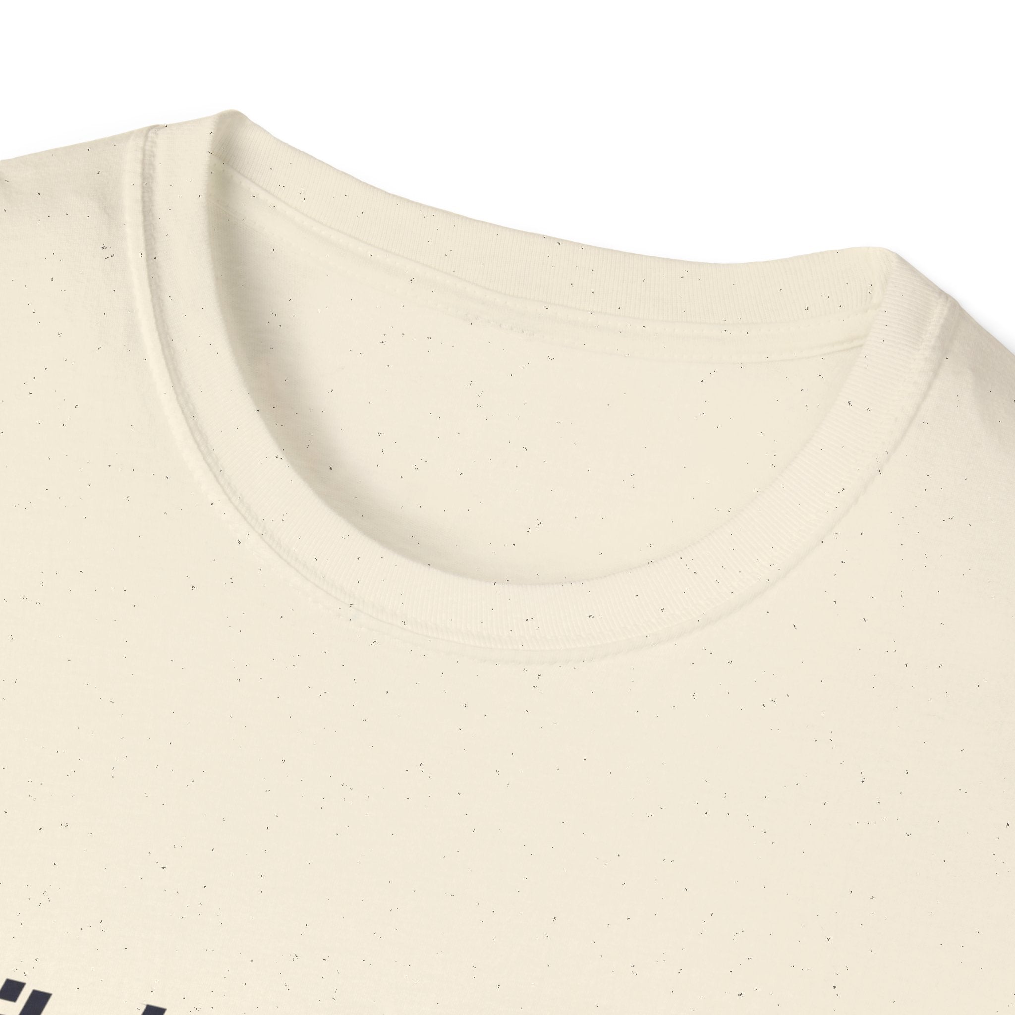 United Stats est 1776 T-Shirt