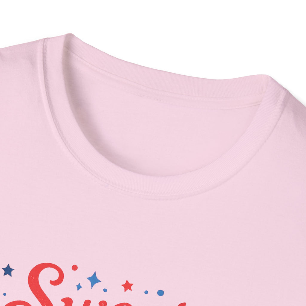 Sweet Land T-Shirt