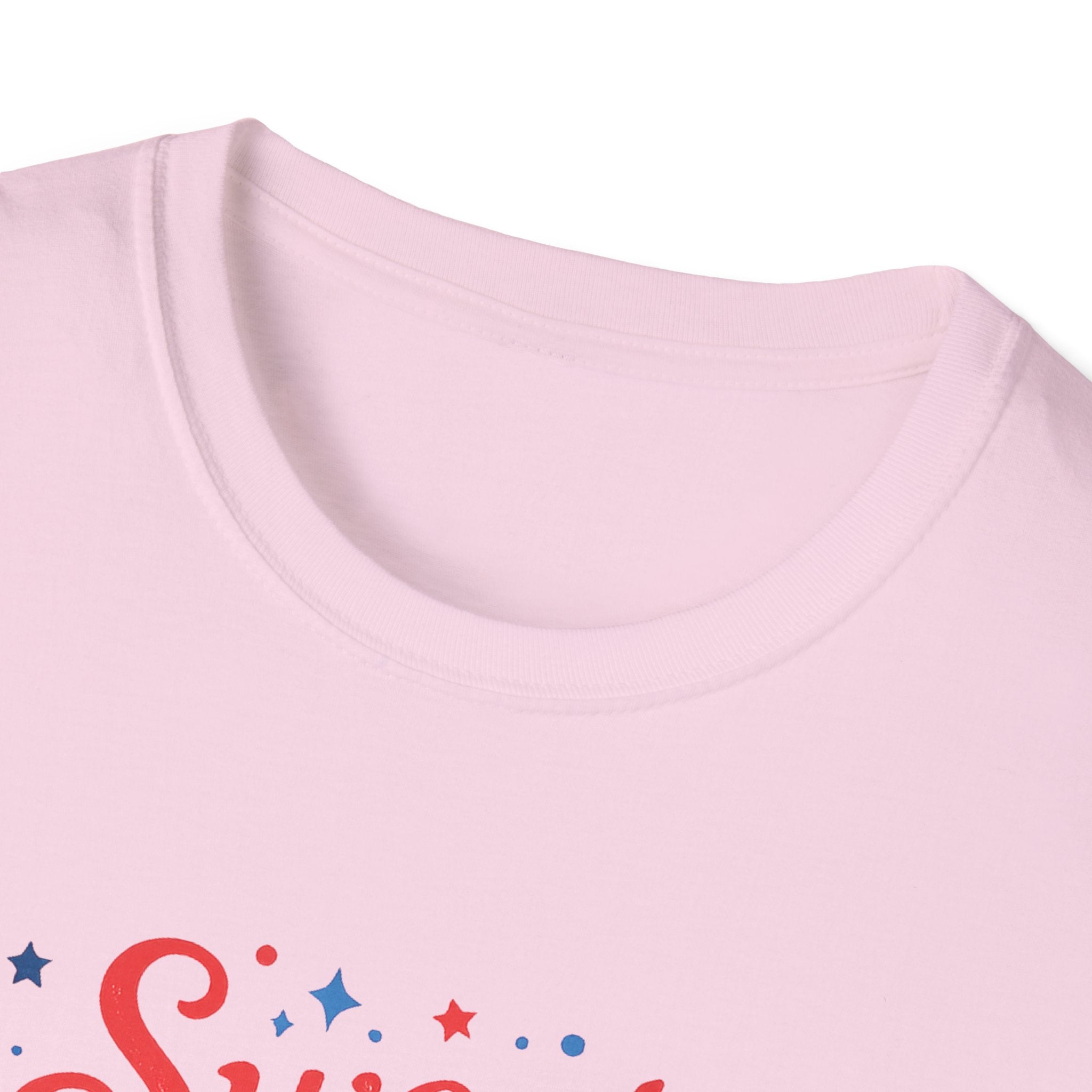 Sweet Land T-Shirt