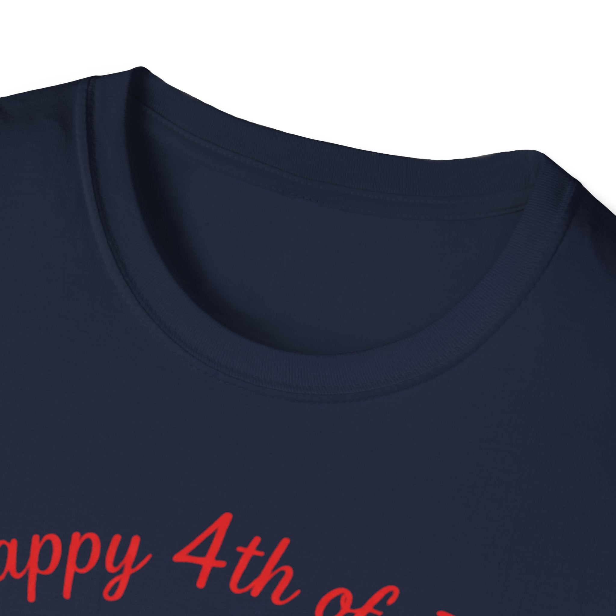 Liberty Tree 250 Years of Freedom T-Shirt, Happy 4th of July 1776 2026 Anniversary Tee, Patriotic Tree of Life America Shirt, Deep Roots Stars Freedom Gift, Family Reunion