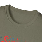 Sweet Land T-Shirt