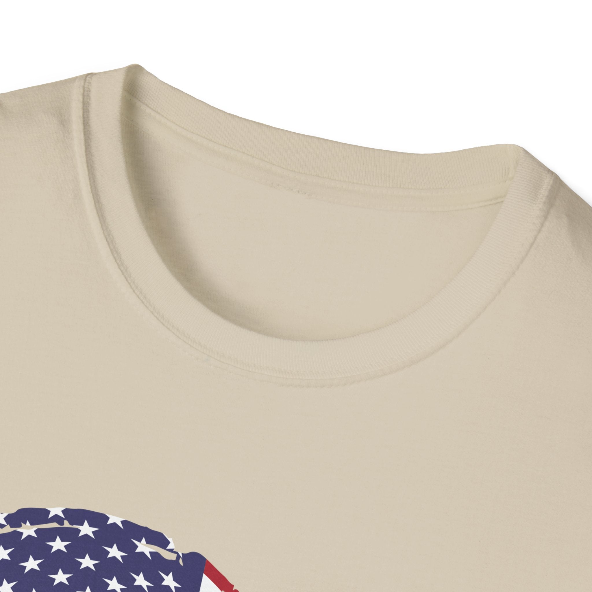 We the People 1776 2026 T-Shirt, America 250th Anniversary Patriotic Flag Tee, Constitution Shirt, 4th of July Gift, USA Pride Shirt